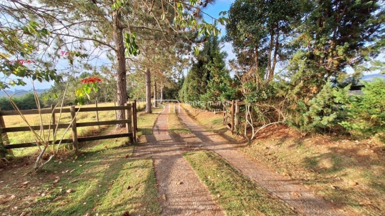 Imóvel à Venda, 29 m² em Barra Do Bié - Cunha