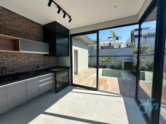 Imagem Casa com 4 Quartos à Venda, 185 m² em Jardim São Pedro - Mogi Das Cruzes Imagem Casa com 4 Quartos à Venda, 185 m² em Jardim São Pedro - Mogi Das Cruzes
