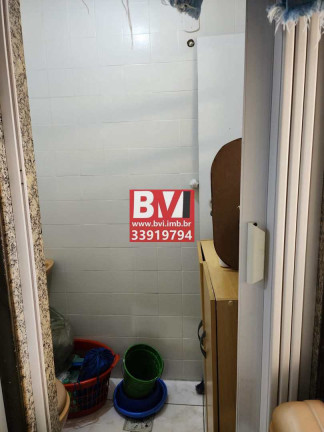 Imagem Apartamento com 3 Quartos à Venda, 160 m² em Vila Da Penha - Rio De Janeiro Imagem Apartamento com 3 Quartos à Venda, 160 m² em Vila Da Penha - Rio De Janeiro