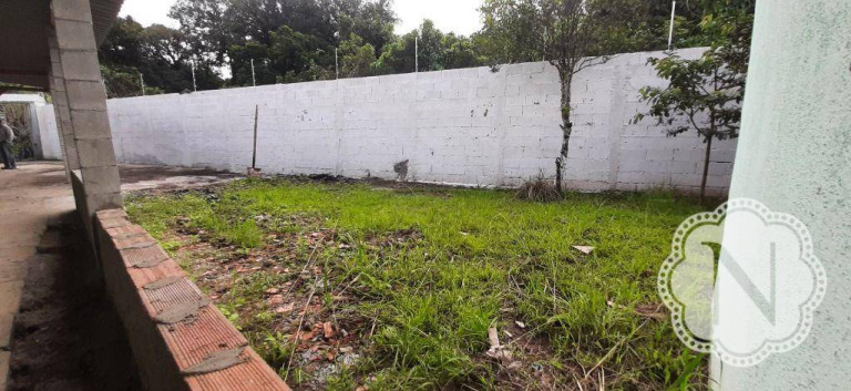 Imagem Casa com 3 Quartos à Venda, 89 m² em Nossa Senhora Do Sion - Itanhaém Imagem Casa com 3 Quartos à Venda, 89 m² em Nossa Senhora Do Sion - Itanhaém