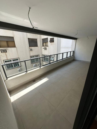 Imagem Apartamento com 4 Quartos à Venda, 232 m² em Leblon - Rio De Janeiro