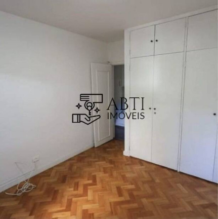 Imagem Apartamento com 3 Quartos à Venda, 130 m² em Campo Belo - São Paulo Imagem Apartamento com 3 Quartos à Venda, 130 m² em Campo Belo - São Paulo