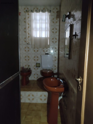 Imagem Casa com 3 Quartos à Venda, em Maria Da Graça - Rio De Janeiro Imagem Casa com 3 Quartos à Venda, em Maria Da Graça - Rio De Janeiro