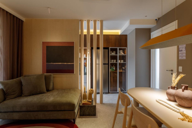 Imagem Apartamento com 3 Quartos à Venda, 28 m² em Centro - Niterói