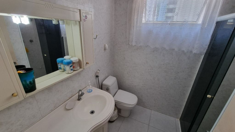 Imagem Apartamento com 3 Quartos à Venda, 140 m² em Pitangueiras - Guarujá Imagem Apartamento com 3 Quartos à Venda, 140 m² em Pitangueiras - Guarujá
