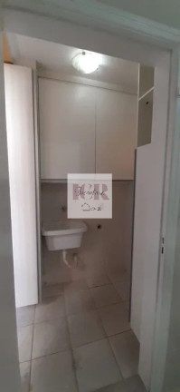 Imagem Sobrado com 2 Quartos à Venda, em Jardim Morumbi - Sorocaba Imagem Sobrado com 2 Quartos à Venda, em Jardim Morumbi - Sorocaba