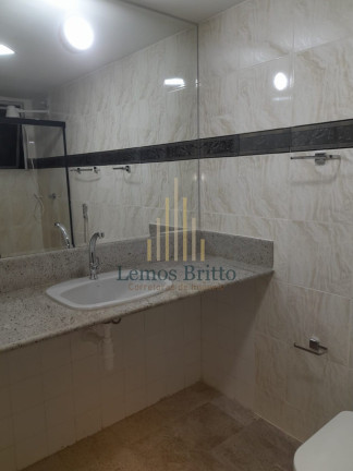 Imagem Imóvel com 2 Quartos à Venda, 56 m² em Barris - Salvador