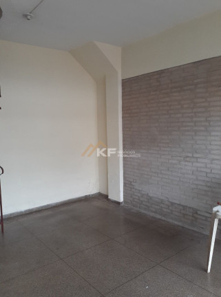 Imóvel à Venda, 24 m² em Centro - Ribeirão Preto