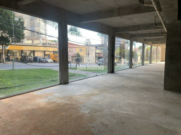 Imagem Imóvel Comercial à Venda, 412 m² em Vila Pompéia - São Paulo Imagem Imóvel Comercial à Venda, 412 m² em Vila Pompéia - São Paulo