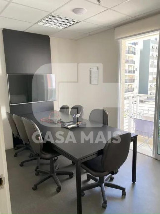 Imagem Imóvel Comercial para Alugar, 140 m² em Pinheiros - São Paulo Imagem Imóvel Comercial para Alugar, 140 m² em Pinheiros - São Paulo