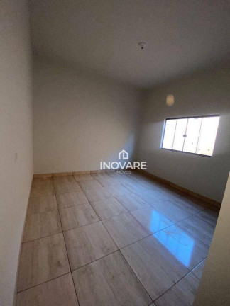 Imagem Casa com 2 Quartos à Venda, 80 m² em Setor Dona Marolina - Itumbiara Imagem Casa com 2 Quartos à Venda, 80 m² em Setor Dona Marolina - Itumbiara