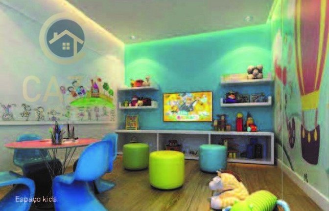 Imagem Imóvel com 4 Quartos à Venda, 145 m² em Santo Antônio - Belo Horizonte