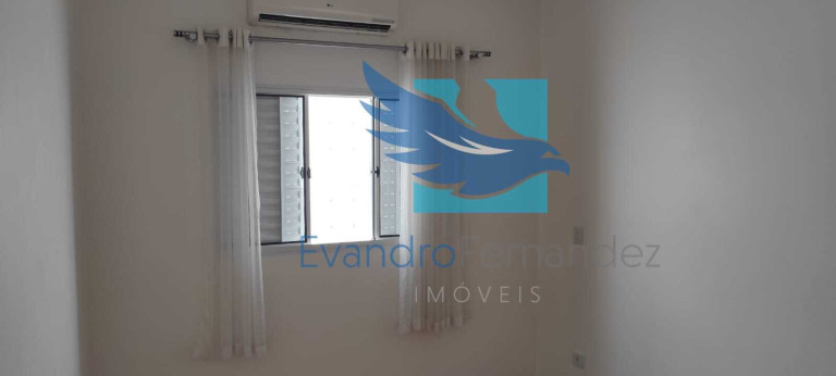 Imagem Casa com 3 Quartos à Venda, 162 m² em Jardim Mariluz - São Pedro