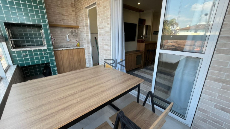 Imagem Apartamento com 2 Quartos à Venda, 74 m² em Itaguá - Ubatuba Imagem Apartamento com 2 Quartos à Venda, 74 m² em Itaguá - Ubatuba