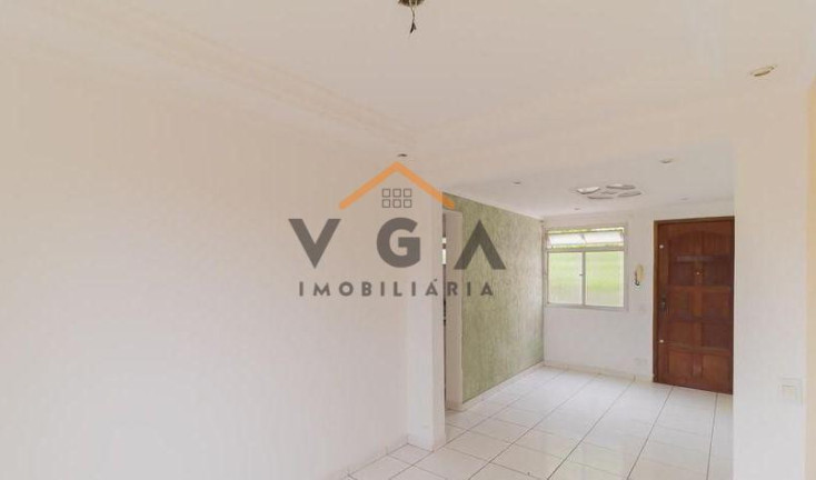 Imagem Apartamento com 2 Quartos à Venda, 62 m² em Vila Nhocune - São Paulo Imagem Apartamento com 2 Quartos à Venda, 62 m² em Vila Nhocune - São Paulo