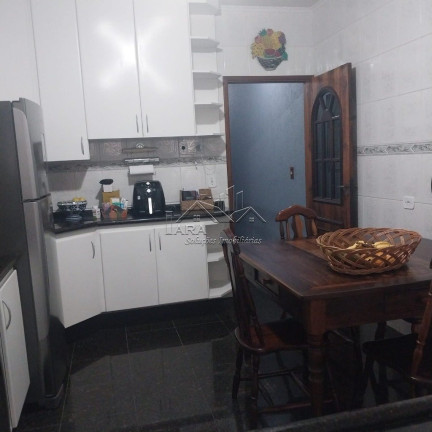 Imagem Sobrado com 3 Quartos à Venda, em Vila Ré - São Paulo Imagem Sobrado com 3 Quartos à Venda, em Vila Ré - São Paulo