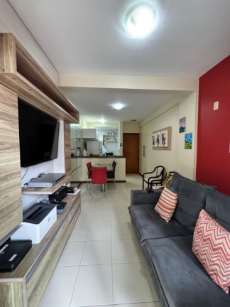 Imagem Imóvel com 2 Quartos à Venda, 60 m² em Flores - Manaus