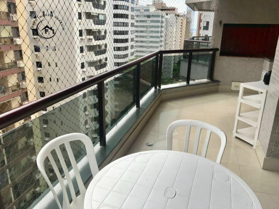 Imagem Apartamento com 4 Quartos à Venda, 180 m² Imagem Apartamento com 4 Quartos à Venda, 180 m²