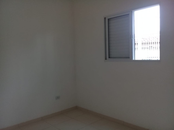 Imagem Apartamento com 2 Quartos à Venda, 52 m² em Residencial E Comercial Cidade Jardim - Pindamonhangaba Imagem Apartamento com 2 Quartos à Venda, 52 m² em Residencial E Comercial Cidade Jardim - Pindamonhangaba
