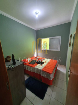 Imagem Casa com 4 Quartos à Venda, 132 m² em Jardim Rodolfo - São José Dos Campos Imagem Casa com 4 Quartos à Venda, 132 m² em Jardim Rodolfo - São José Dos Campos
