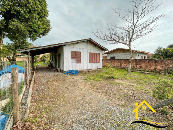 Imagem Terreno à Venda, 996 m² em Salinas - Balneário Barra Do Sul Imagem Terreno à Venda, 996 m² em Salinas - Balneário Barra Do Sul