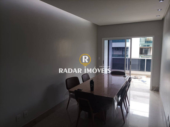 Imagem Apartamento com 3 Quartos à Venda, 203 m² em Vila Nova - Cabo Frio
