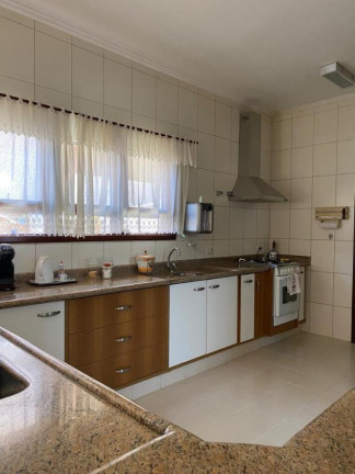 Imagem Casa de Condomínio com 3 Quartos à Venda, 323 m² em Loteamento Residencial Fazenda São José - Valinhos Imagem Casa de Condomínio com 3 Quartos à Venda, 323 m² em Loteamento Residencial Fazenda São José - Valinhos