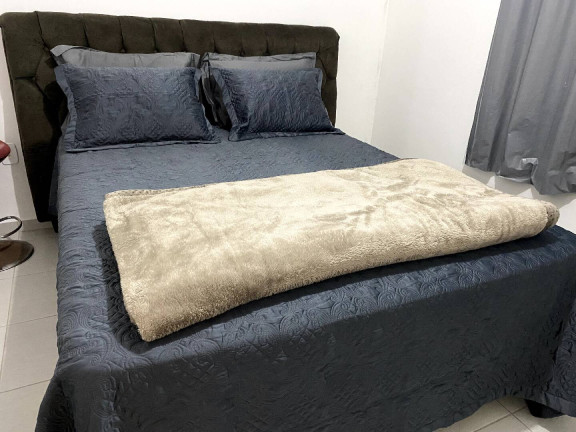 Imagem Apartamento com 2 Quartos à Venda, 60 m² em Mata Atlântica Ii - Tijucas Imagem Apartamento com 2 Quartos à Venda, 60 m² em Mata Atlântica Ii - Tijucas