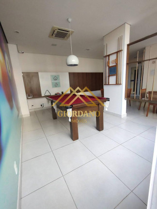 Imagem Apartamento com 3 Quartos à Venda, 105 m² em Centro - Itanhaém Imagem Apartamento com 3 Quartos à Venda, 105 m² em Centro - Itanhaém