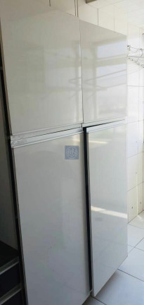 Imagem Apartamento com 1 Quarto à Venda, 45 m² em Brás - São Paulo