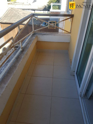 Imagem Casa com 3 Quartos à Venda, 100 m² em Parque Burle - Cabo Frio Imagem Casa com 3 Quartos à Venda, 100 m² em Parque Burle - Cabo Frio