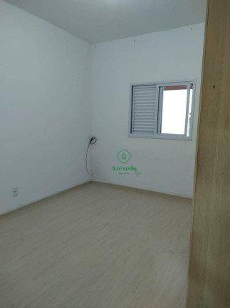 Imagem Casa com 4 Quartos à Venda, 272 m² em Vila Rosália - Guarulhos Imagem Casa com 4 Quartos à Venda, 272 m² em Vila Rosália - Guarulhos