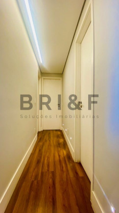 Imagem Apartamento com 2 Quartos à Venda, 80 m² em Vila Olímpia - São Paulo Imagem Apartamento com 2 Quartos à Venda, 80 m² em Vila Olímpia - São Paulo