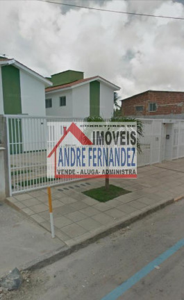 Imóvel
