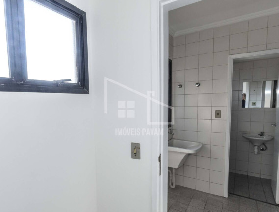 Imagem Apartamento com 3 Quartos para Alugar, 120 m² em Jardim Bela Vista - Santo André Imagem Apartamento com 3 Quartos para Alugar, 120 m² em Jardim Bela Vista - Santo André