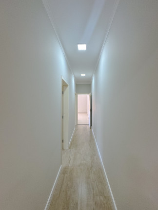 Imagem Casa com 3 Quartos à Venda, 136 m² em Portal Ville Jardins - Boituva Imagem Casa com 3 Quartos à Venda, 136 m² em Portal Ville Jardins - Boituva