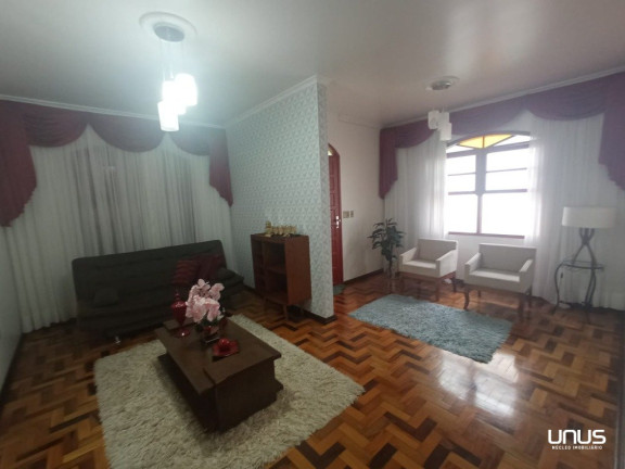 Imagem Casa com 2 Quartos à Venda,  em Barreiros - São José