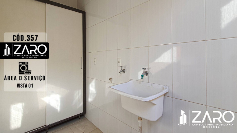 Imagem Casa com 5 Quartos à Venda, 300 m² em Jardim São Paulo - Rio Claro