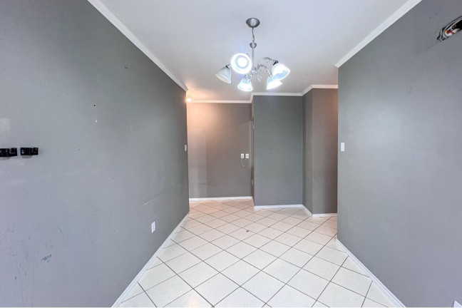 Imagem Apartamento com 2 Quartos à Venda, 57 m² em Centro - Canoas Imagem Apartamento com 2 Quartos à Venda, 57 m² em Centro - Canoas