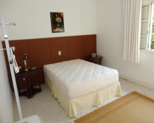Imagem Casa com 4 Quartos à Venda, 800 m² em Vila Giglio - Atibaia