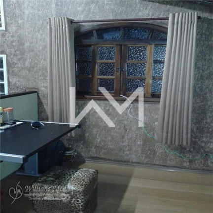 Imagem Sobrado com 3 Quartos à Venda, 365 m² em Macedo - Guarulhos