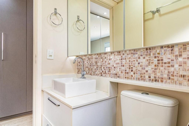 Imagem Apartamento com 2 Quartos à Venda, 85 m² em Jaguaré - São Paulo Imagem Apartamento com 2 Quartos à Venda, 85 m² em Jaguaré - São Paulo