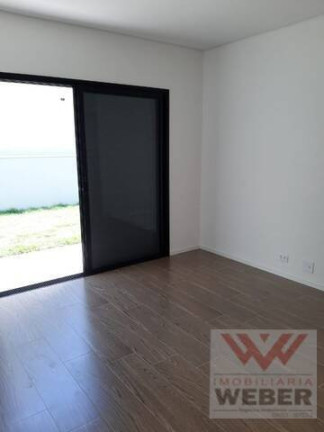 Imagem Casa com 3 Quartos à Venda, 365 m² em Jardim Novo Horizonte - Sorocaba Imagem Casa com 3 Quartos à Venda, 365 m² em Jardim Novo Horizonte - Sorocaba