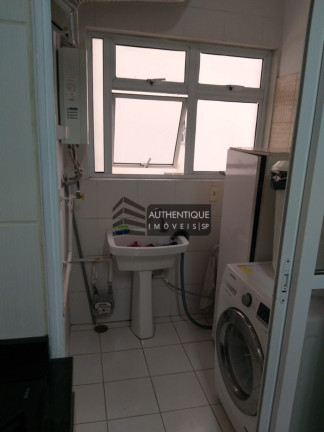 Imagem Apartamento com 2 Quartos à Venda, 80 m² em Centro - São Bernardo Do Campo Imagem Apartamento com 2 Quartos à Venda, 80 m² em Centro - São Bernardo Do Campo