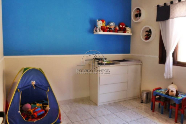 Imagem Casa com 2 Quartos à Venda, 102 m² em Maracana - Praia Grande