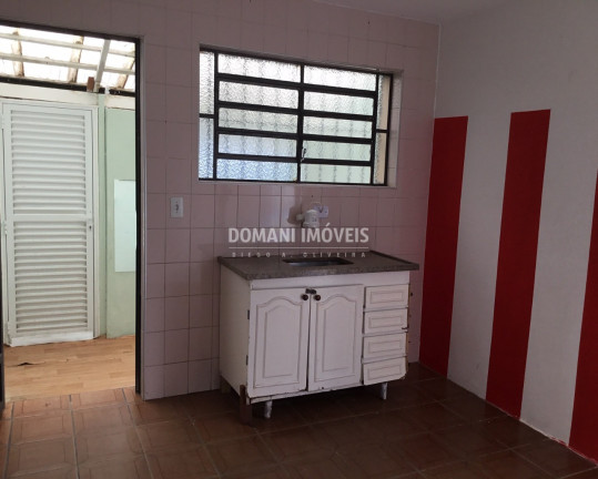 Imagem Imóvel com 4 Quartos à Venda, 317 m² em Região Da Abernéssia - Campos Do Jordão Imagem Imóvel com 4 Quartos à Venda, 317 m² em Região Da Abernéssia - Campos Do Jordão