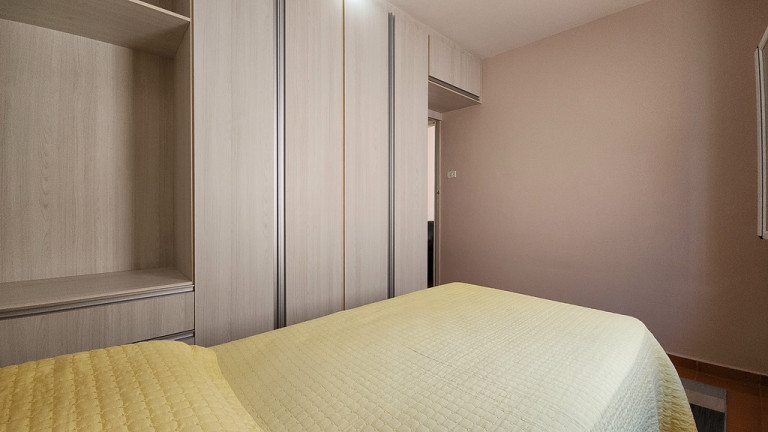 Imagem Casa com 2 Quartos à Venda, 104 m² em Jardim Imperador (zona Leste) - São Paulo