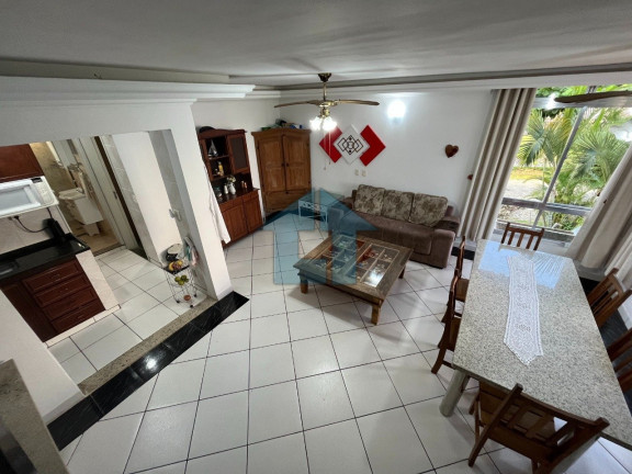 Imagem Apartamento com 3 Quartos à Venda, 126 m² em Porto Bracuhy - Angra Dos Reis Imagem Apartamento com 3 Quartos à Venda, 126 m² em Porto Bracuhy - Angra Dos Reis