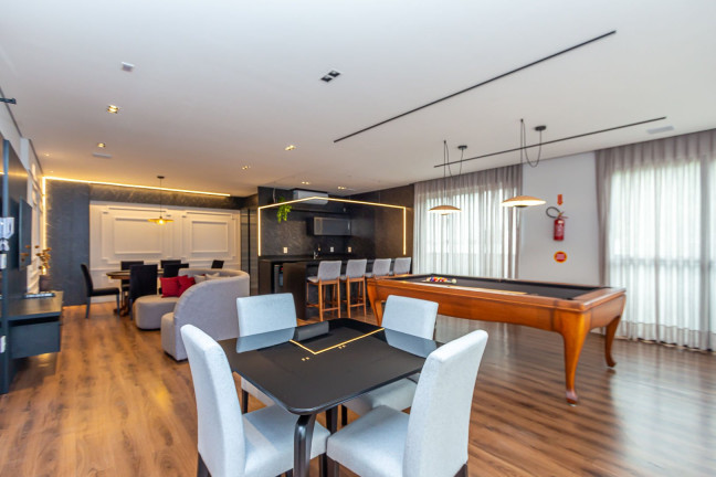 Imagem Apartamento com 4 Quartos à Venda, 136 m² em Pioneiros - Balneário Camboriú Imagem Apartamento com 4 Quartos à Venda, 136 m² em Pioneiros - Balneário Camboriú
