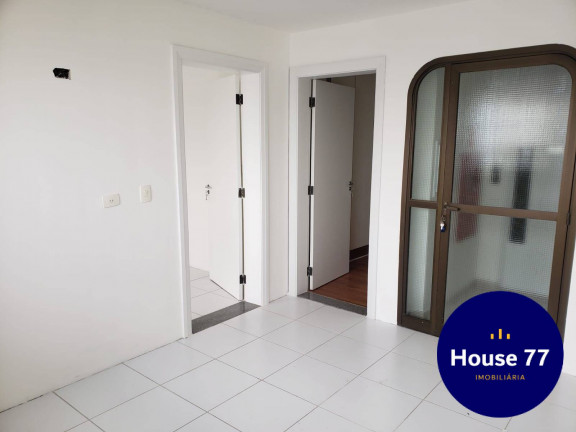 Imagem Apartamento com 5 Quartos à Venda, 647 m² em Alto Da Boa Vista - São Paulo Imagem Apartamento com 5 Quartos à Venda, 647 m² em Alto Da Boa Vista - São Paulo